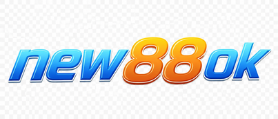 new88ok